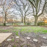 Quarters On Quince- East Memphis